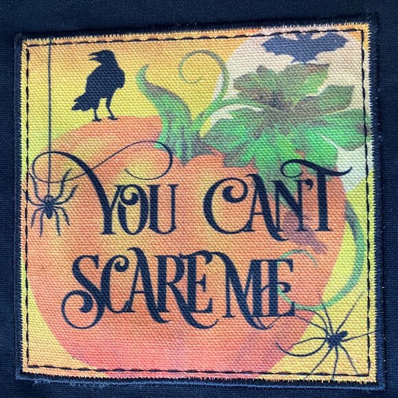 Park Designs NWT Four Decorative Dishtowels - Picture 7 of 9